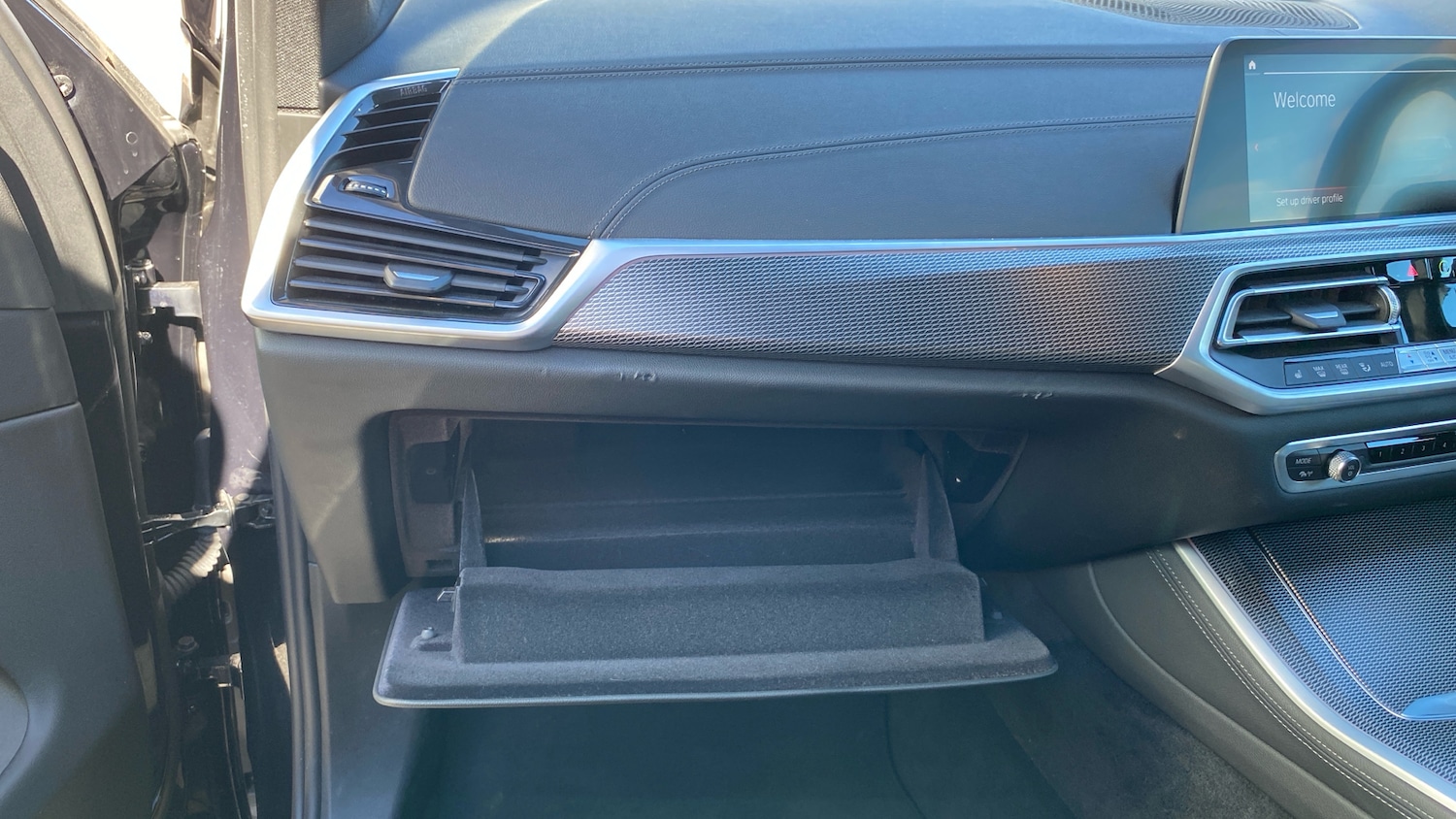 Used BMW X5 2022 for sale - 76219007: Photo 67