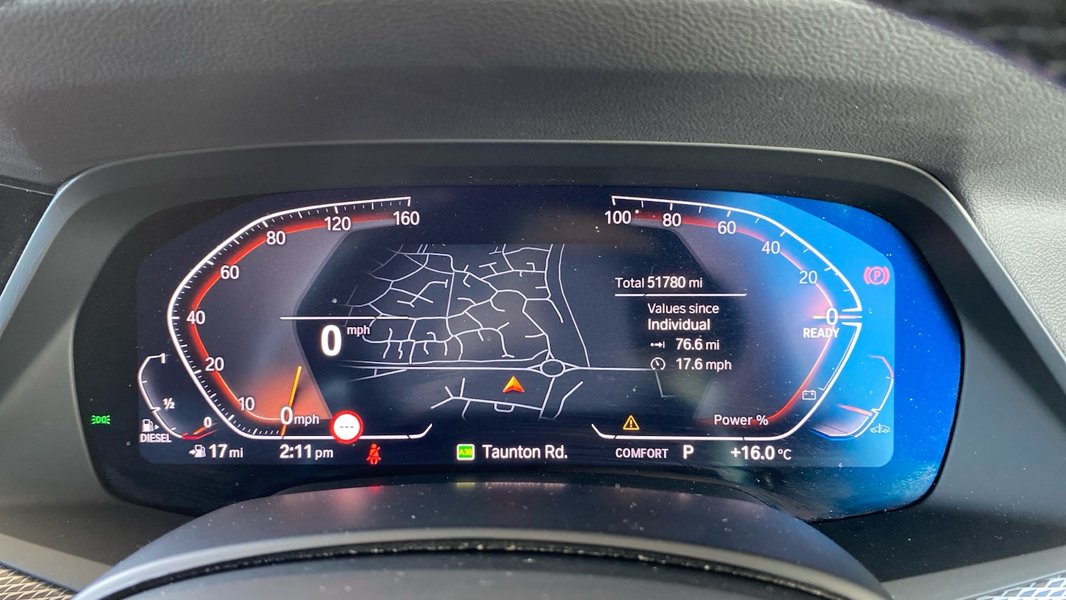 Used BMW X5 2022 for sale - 76219007: Photo 9