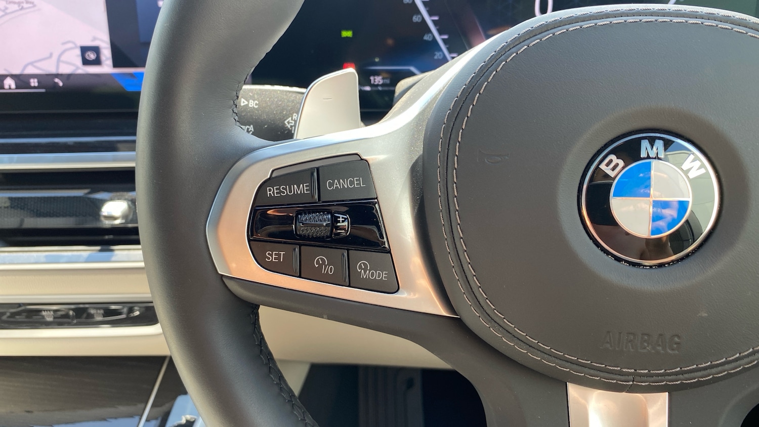 Used BMW X5 2025 for sale - 76104600: Photo 17