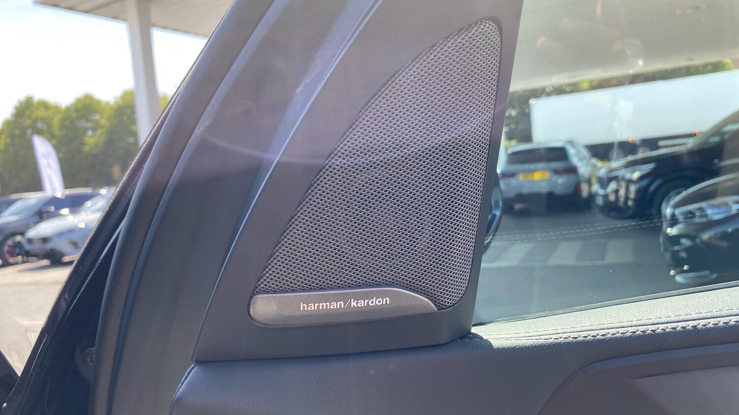 Used BMW X5 2025 for sale - 76104600: Photo 20