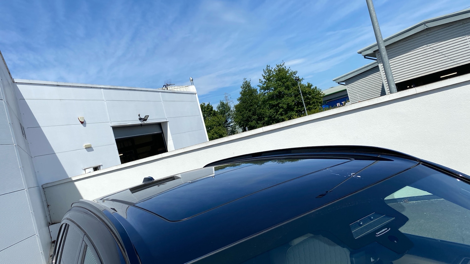 Used BMW X5 2025 for sale - 76104600: Photo 21