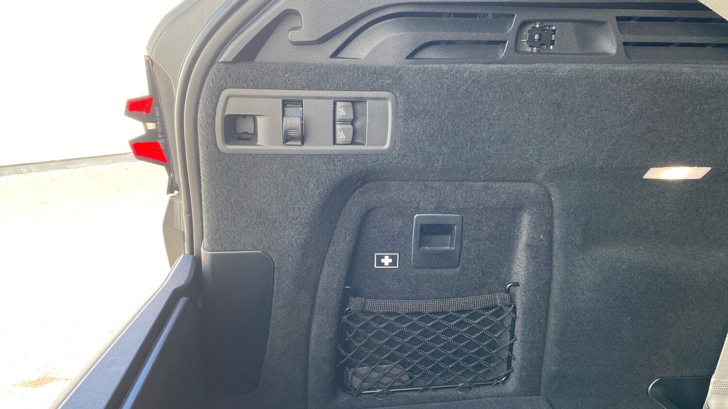 Used BMW X5 2025 for sale - 76104600: Photo 26