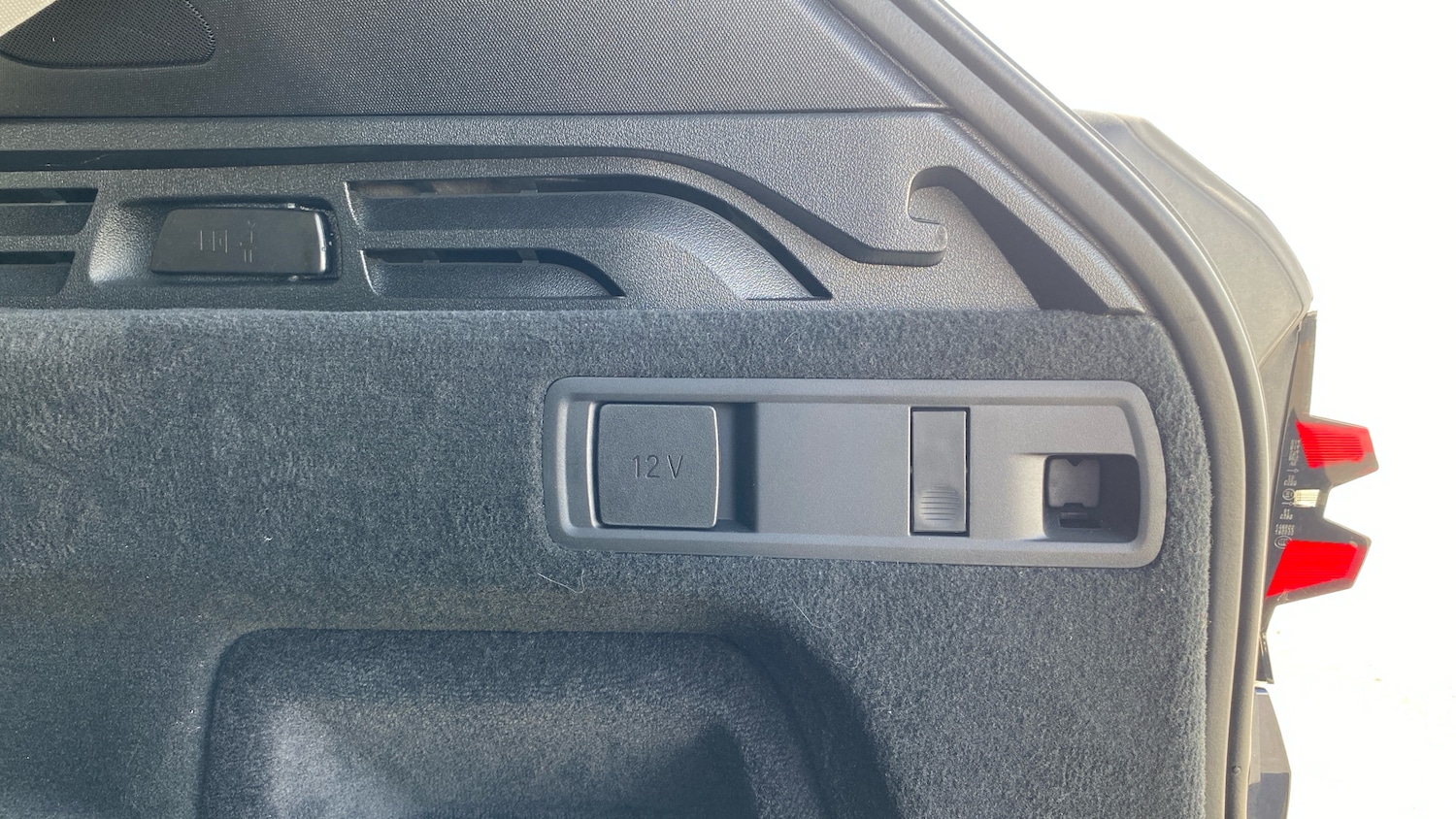 Used BMW X5 2025 for sale - 76104600: Photo 27