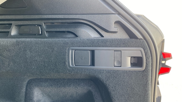 Used BMW X5 2025 for sale - 76104600: Photo 27