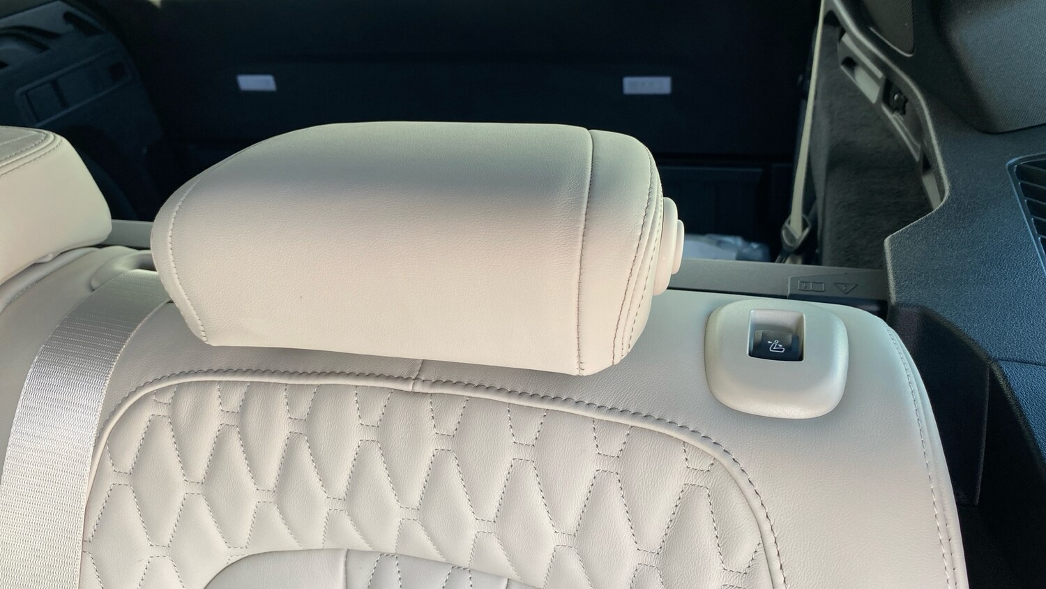 Used BMW X5 2025 for sale - 76104600: Photo 36