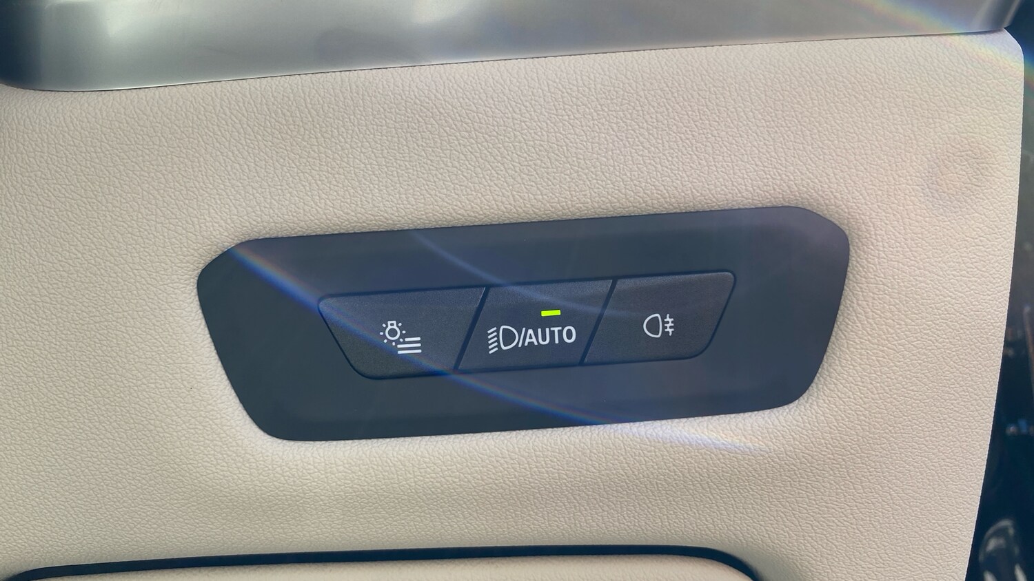 Used BMW X5 2025 for sale - 76104600: Photo 39