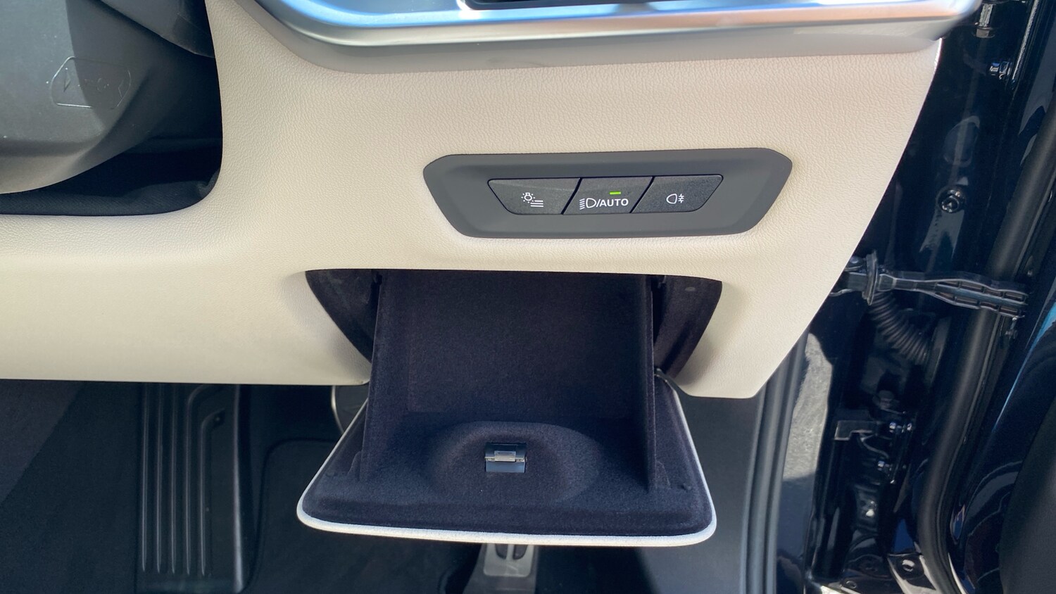 Used BMW X5 2025 for sale - 76104600: Photo 40