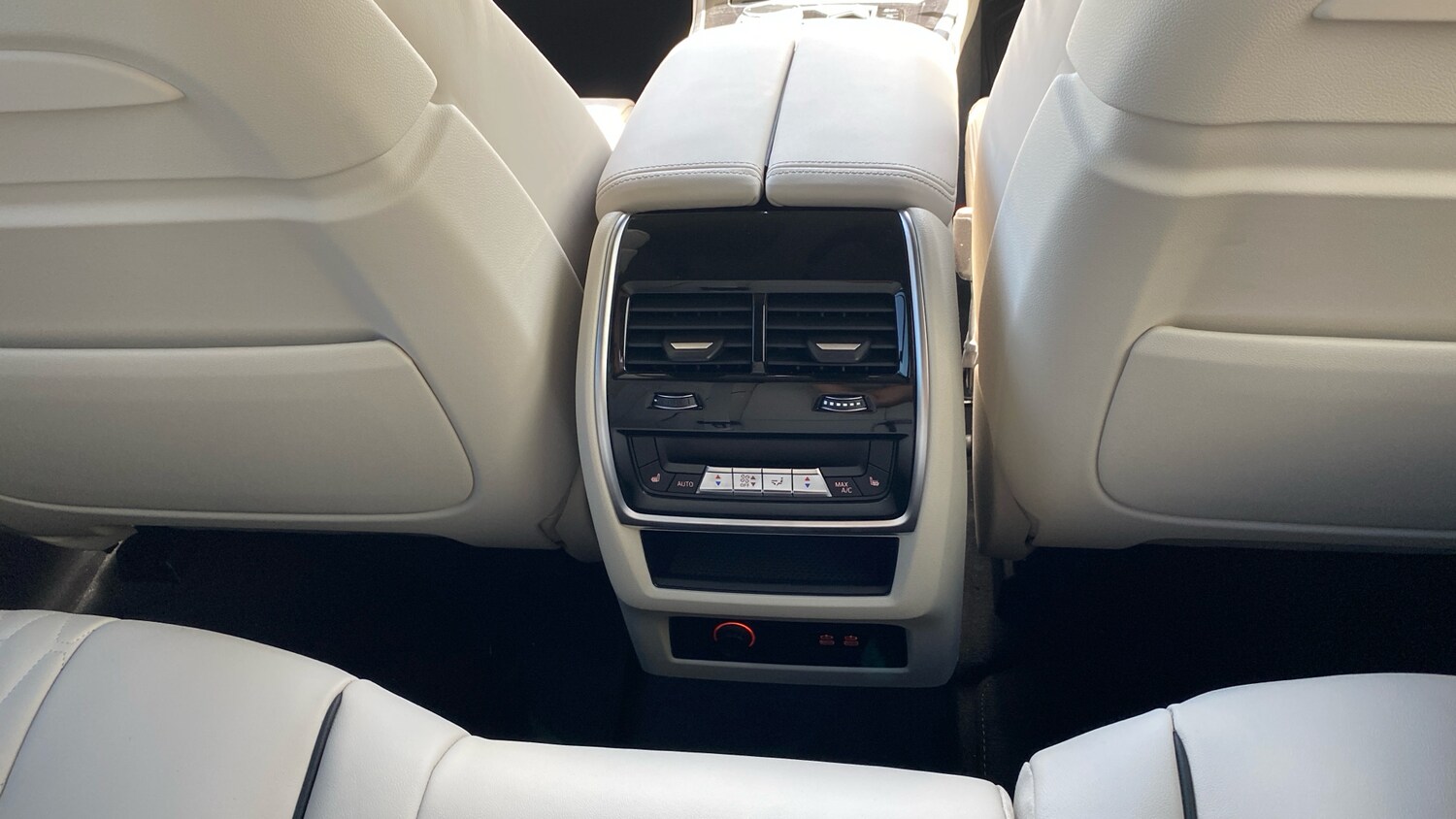 Used BMW X5 2025 for sale - 76104600: Photo 51