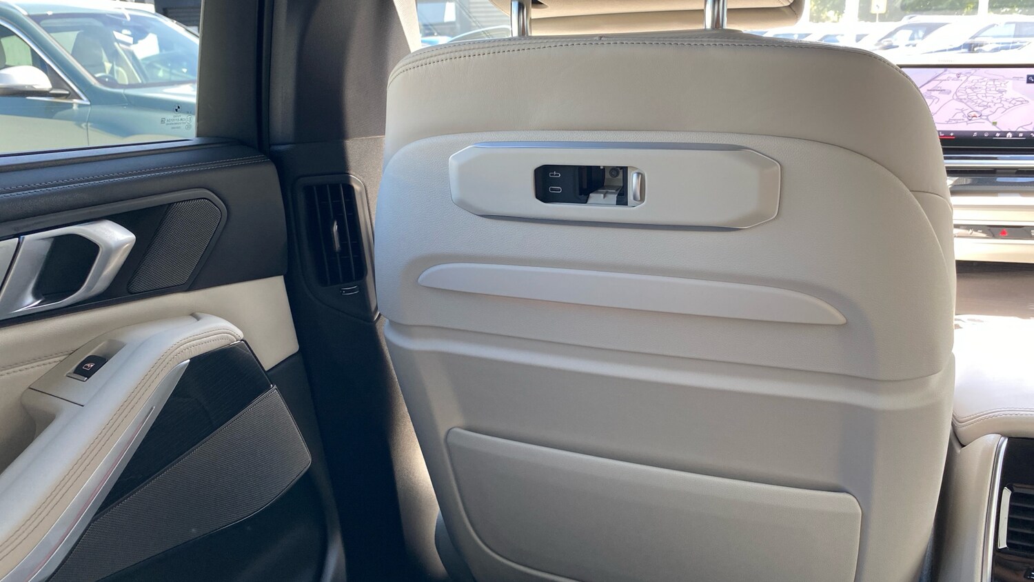 Used BMW X5 2025 for sale - 76104600: Photo 52