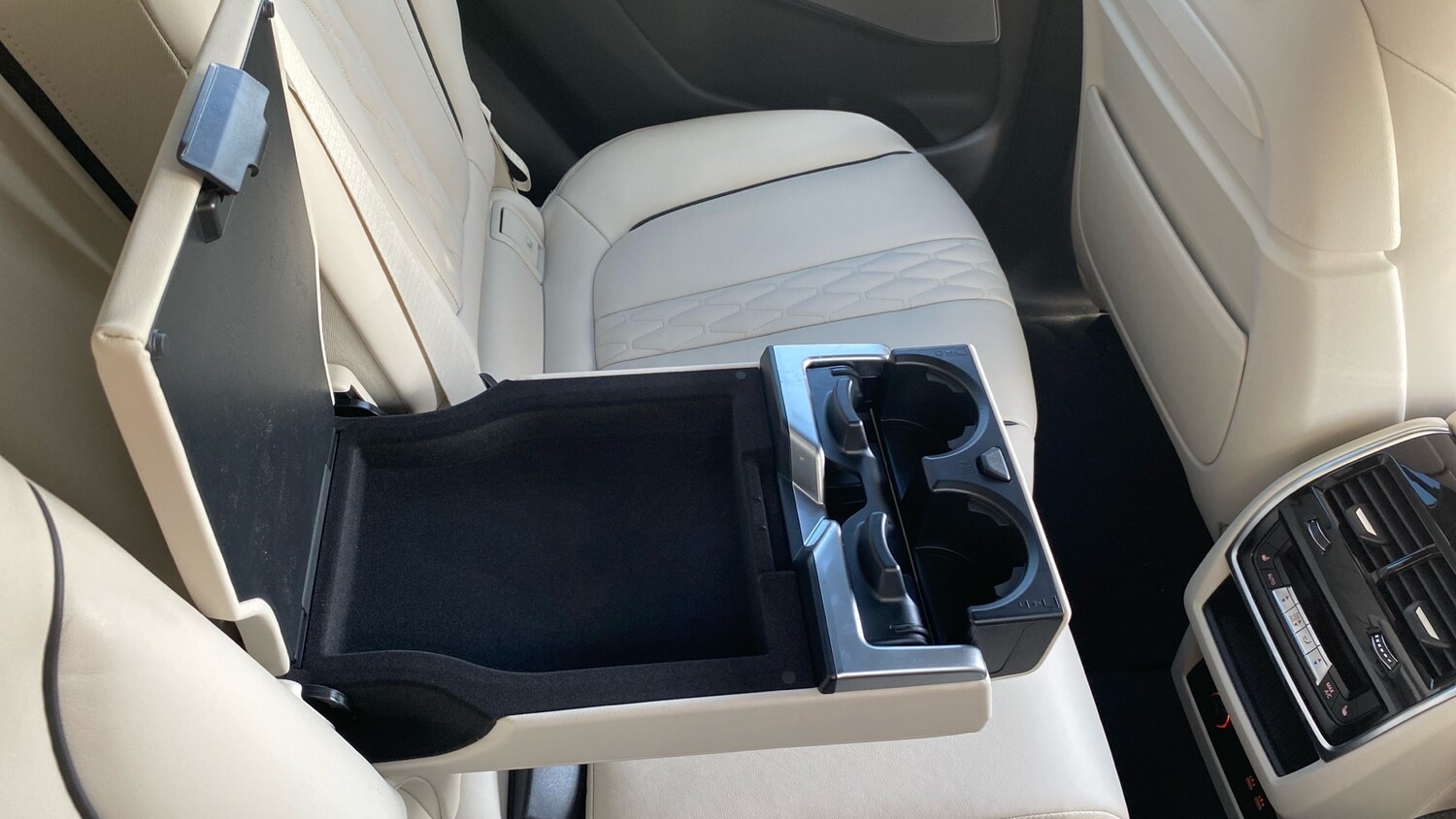 Used BMW X5 2025 for sale - 76104600: Photo 54