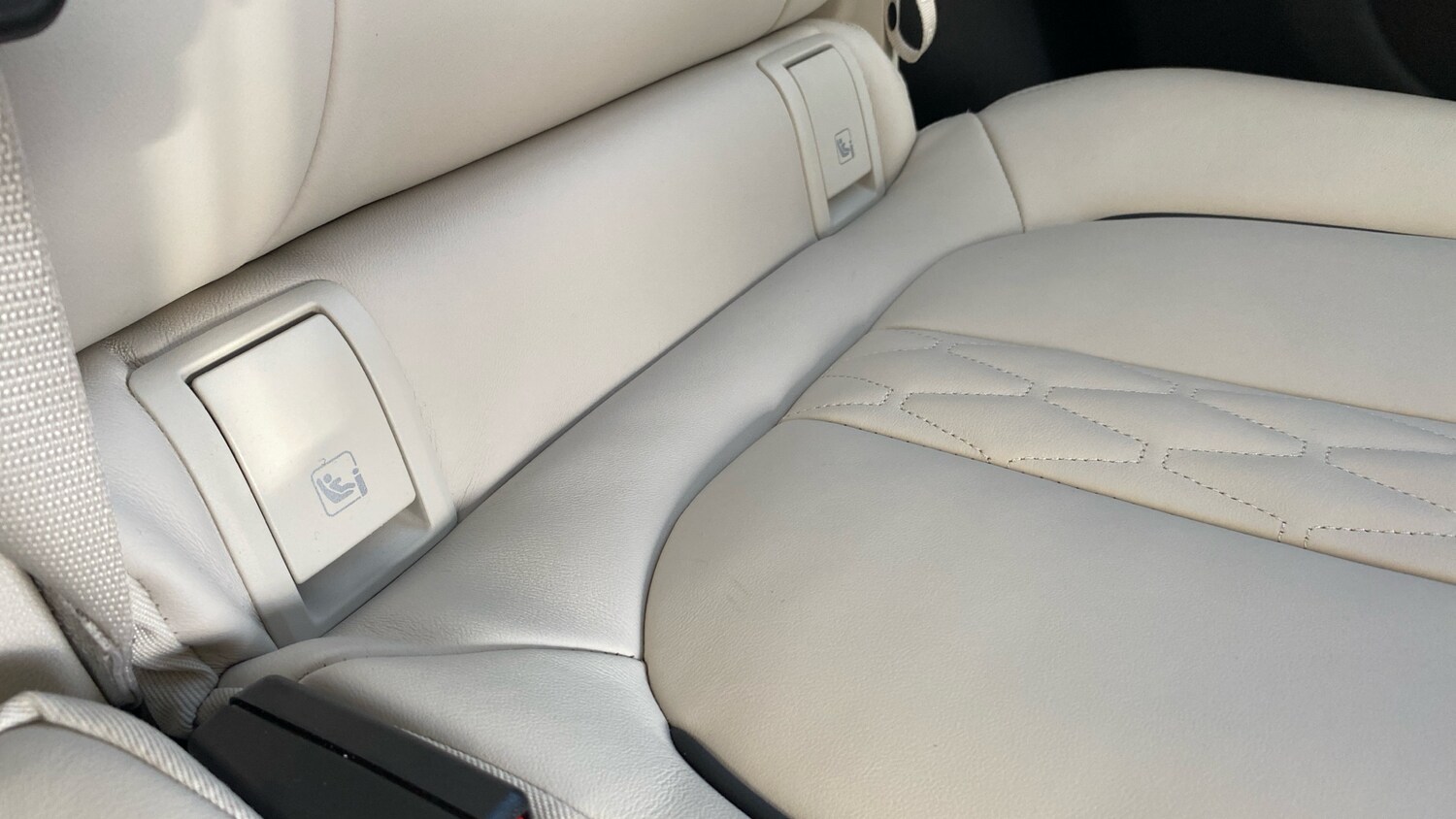 Used BMW X5 2025 for sale - 76104600: Photo 56