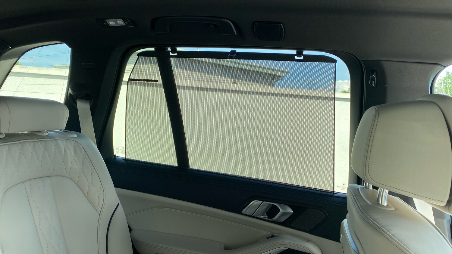 Used BMW X5 2025 for sale - 76104600: Photo 57