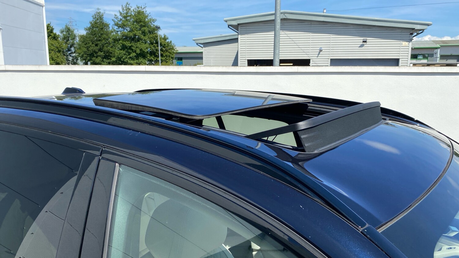 Used BMW X5 2025 for sale - 76104600: Photo 60