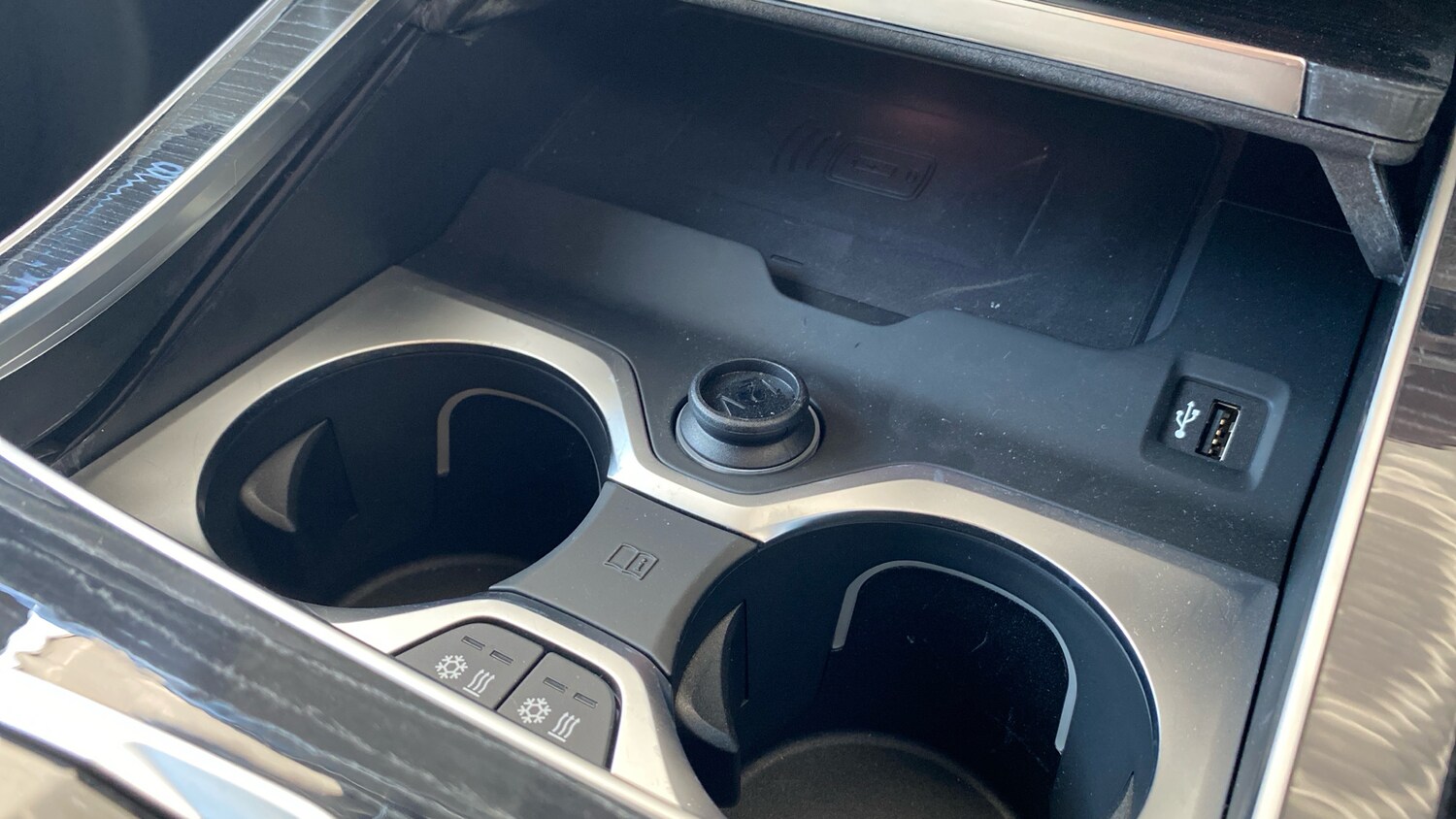 Used BMW X5 2025 for sale - 76104600: Photo 63