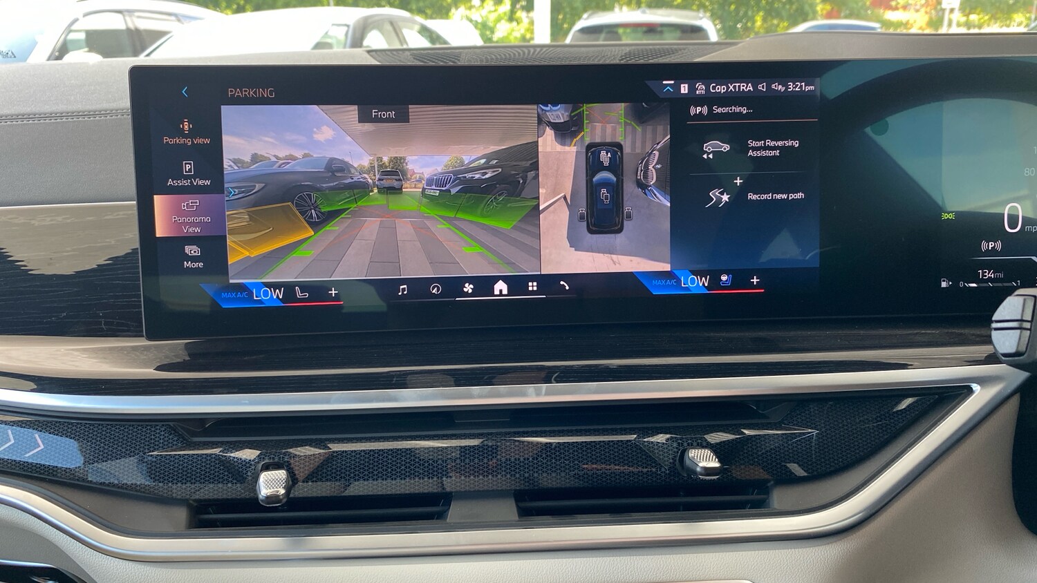 Used BMW X5 2025 for sale - 76104600: Photo 64