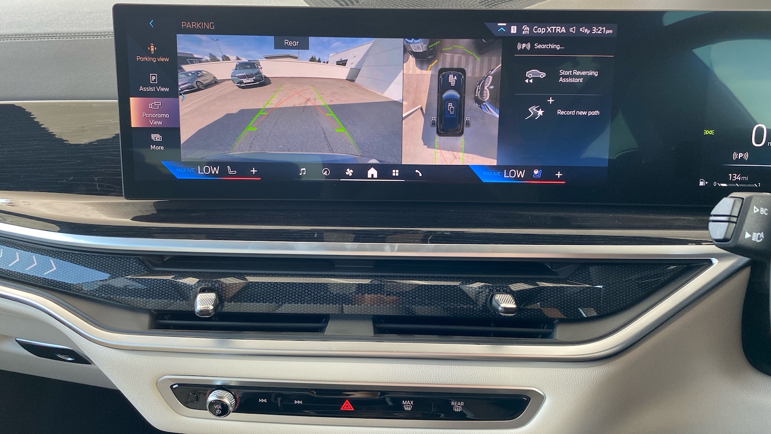 Used BMW X5 2025 for sale - 76104600: Photo 65