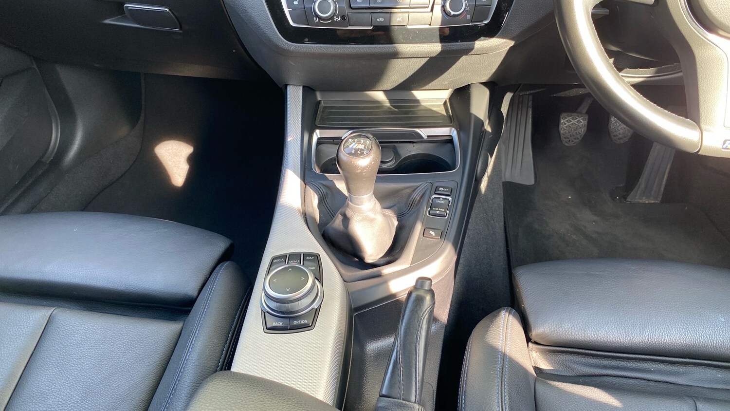 Used BMW 1 Series 2019 for sale - 77974443: Photo 10