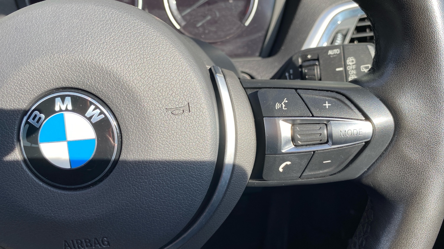 Used BMW 1 Series 2019 for sale - 77974443: Photo 18