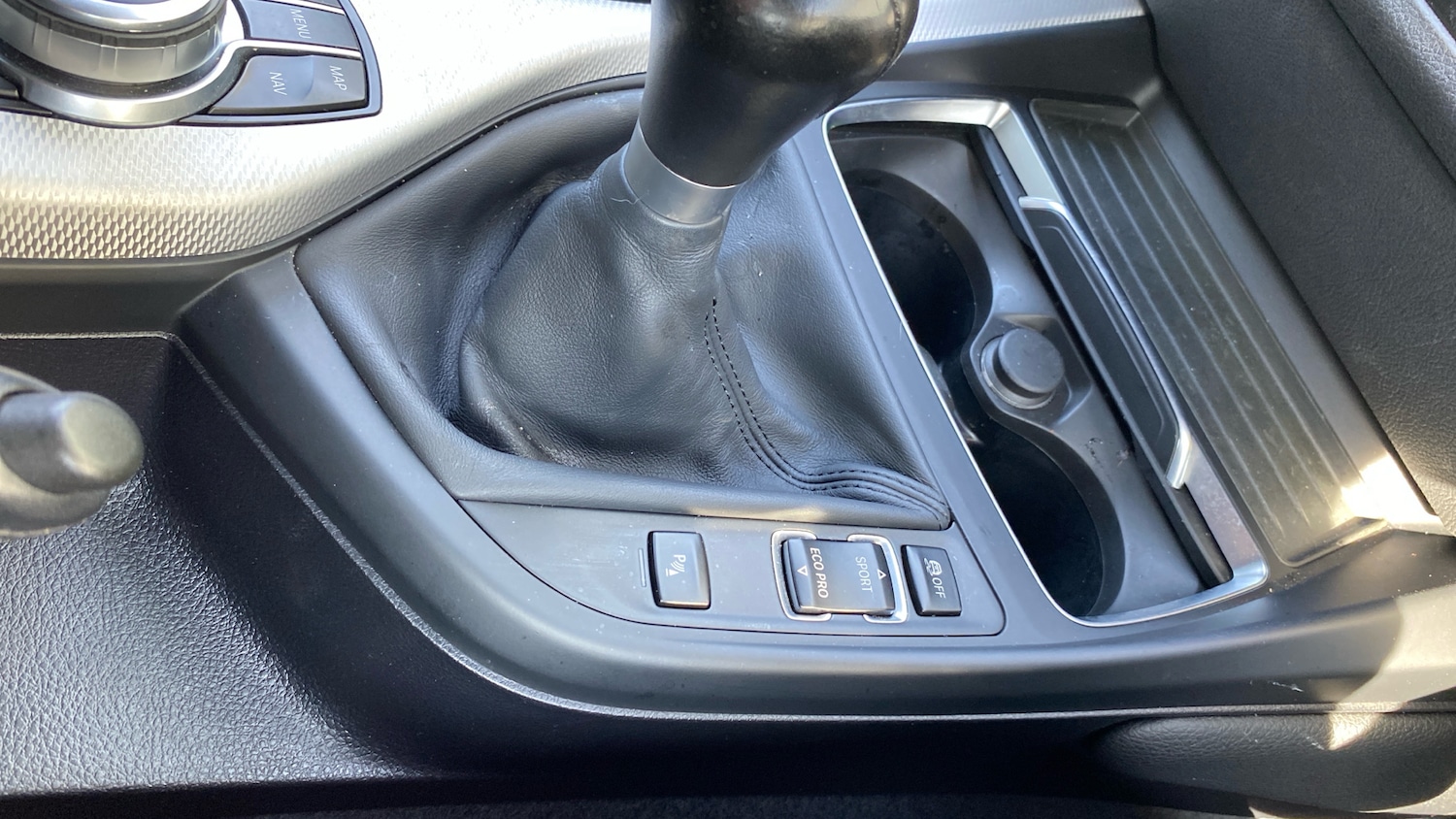 Used BMW 1 Series 2019 for sale - 77974443: Photo 19