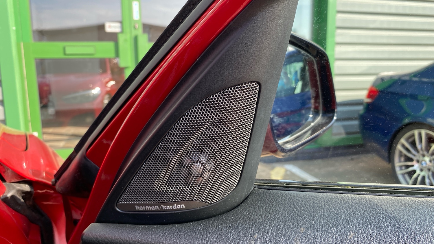 Used BMW 1 Series 2019 for sale - 77974443: Photo 20