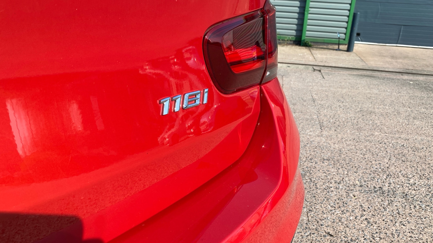 Used BMW 1 Series 2019 for sale - 77974443: Photo 28