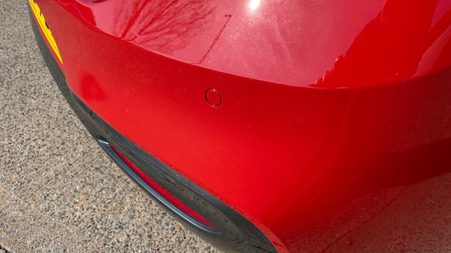 Used BMW 1 Series 2019 for sale - 77974443: Photo 29