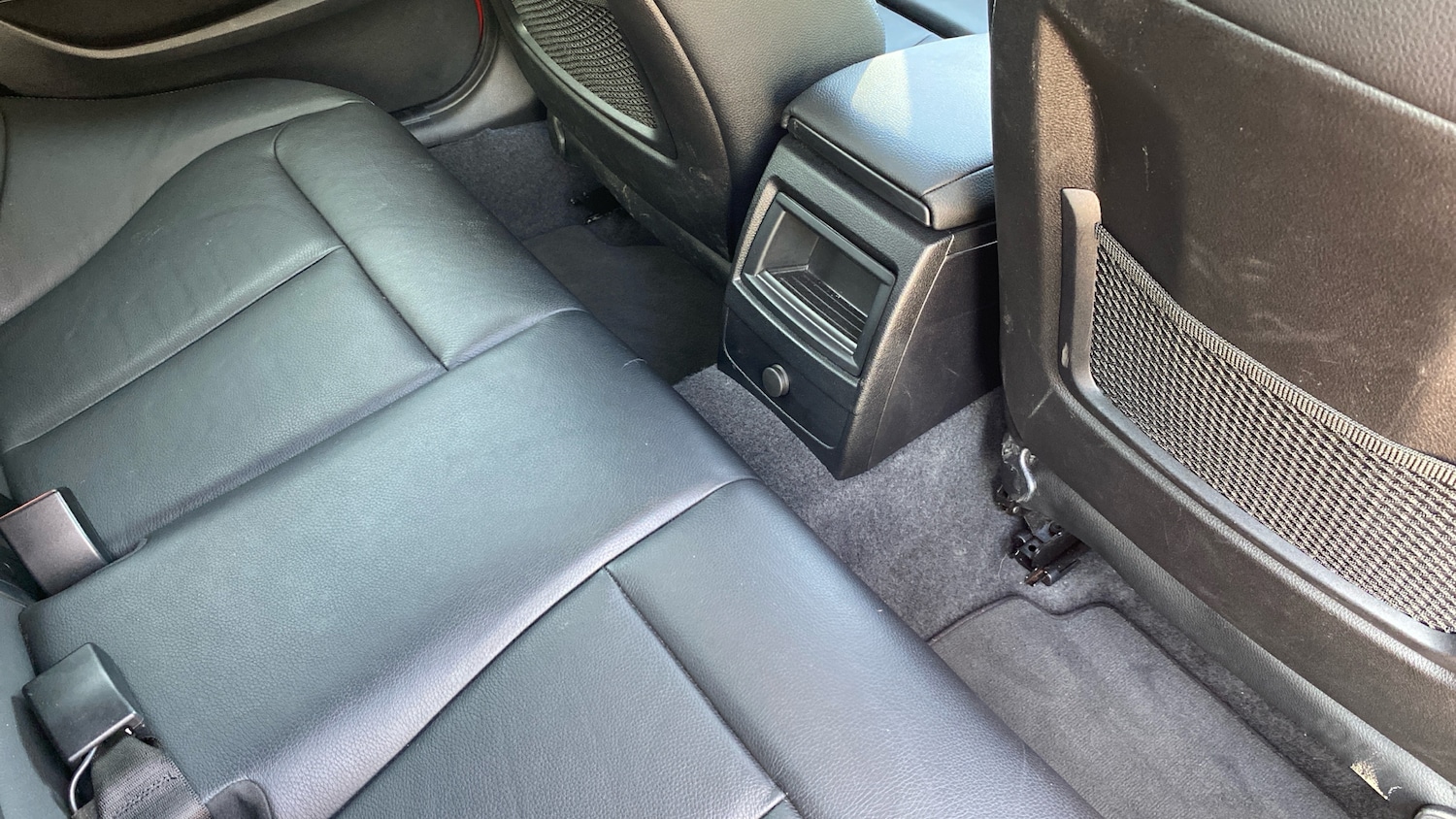 Used BMW 1 Series 2019 for sale - 77974443: Photo 30