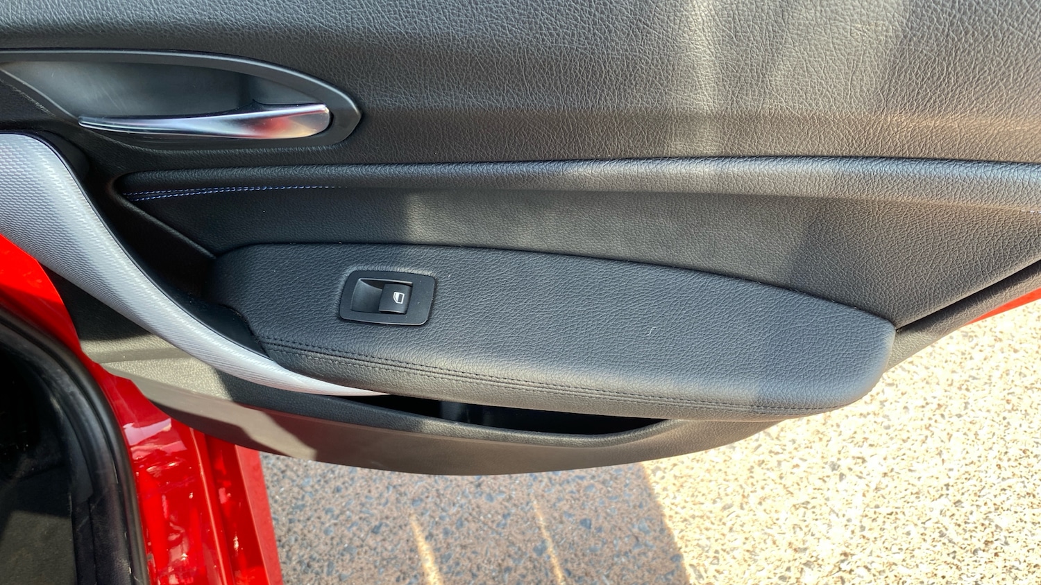 Used BMW 1 Series 2019 for sale - 77974443: Photo 31