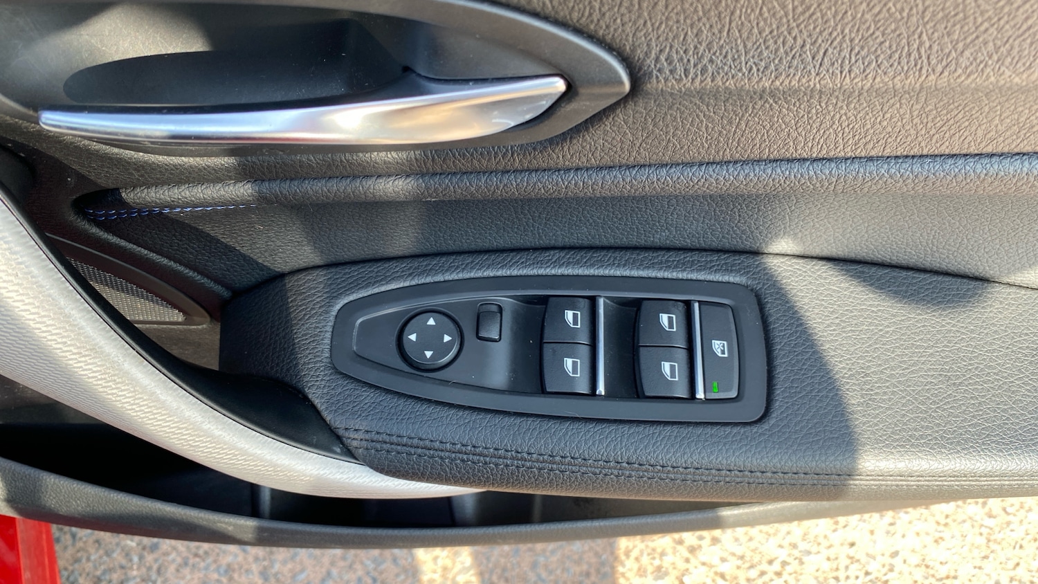 Used BMW 1 Series 2019 for sale - 77974443: Photo 32