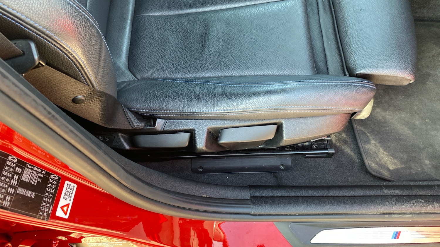 Used BMW 1 Series 2019 for sale - 77974443: Photo 33