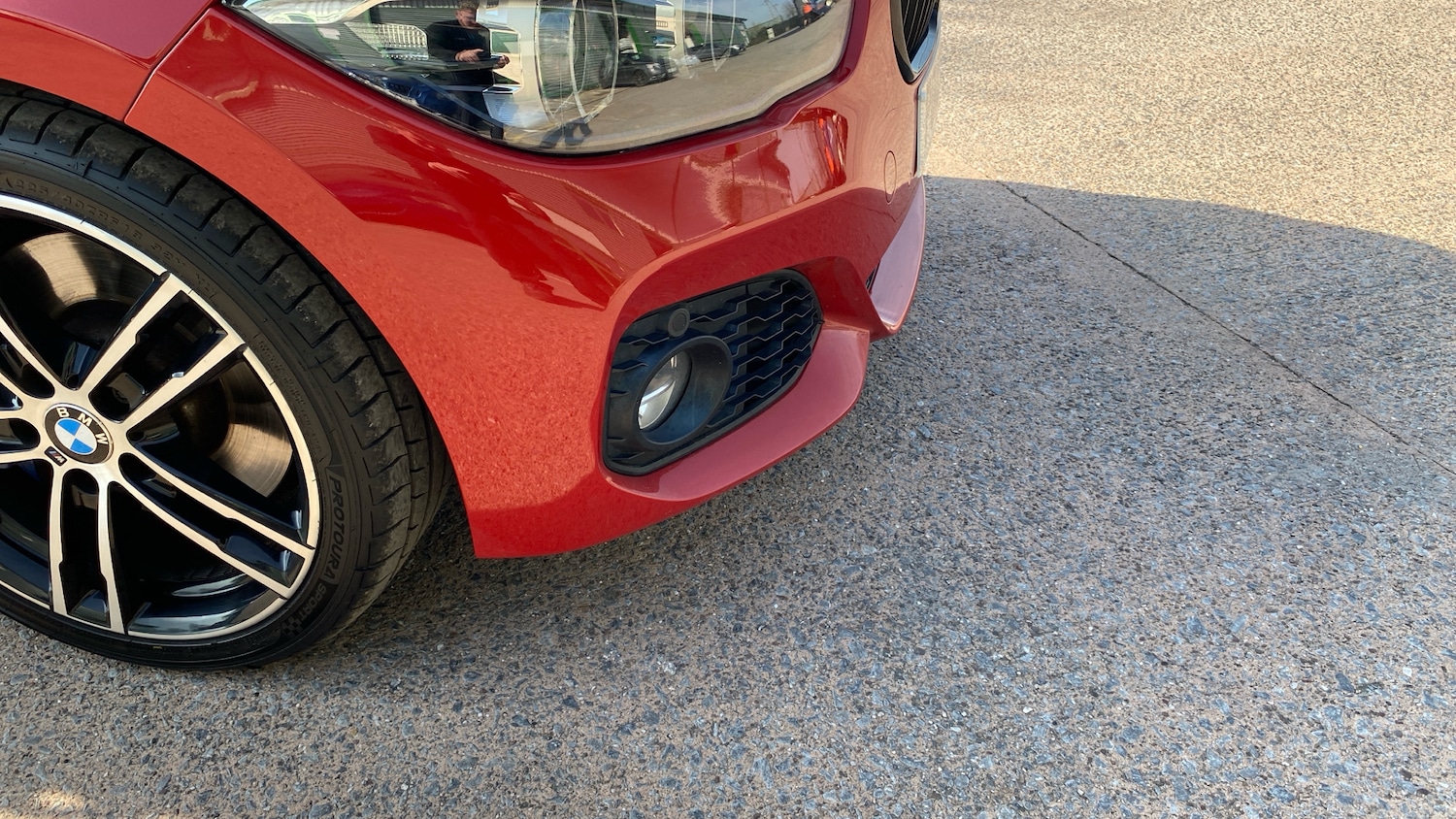 Used BMW 1 Series 2019 for sale - 77974443: Photo 34