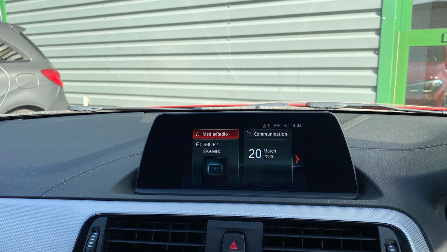 Used BMW 1 Series 2019 for sale - 77974443: Photo 35