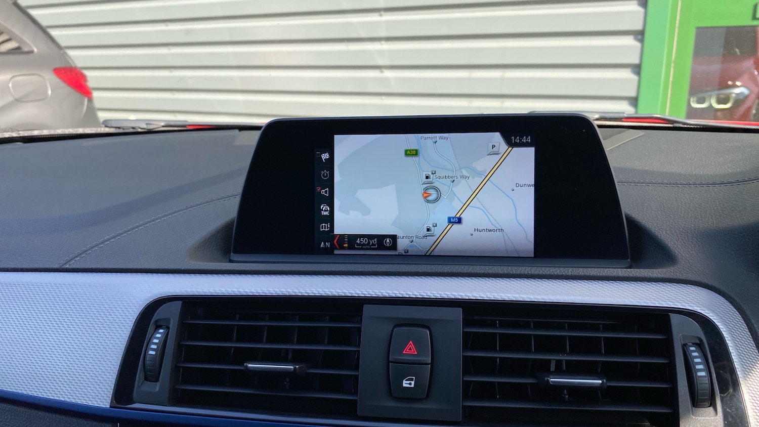 Used BMW 1 Series 2019 for sale - 77974443: Photo 36