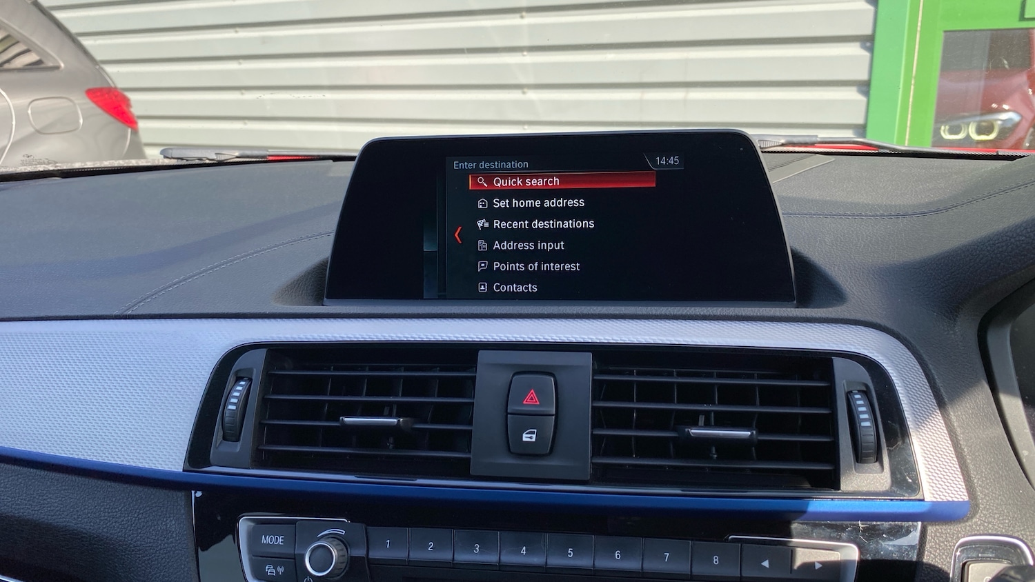 Used BMW 1 Series 2019 for sale - 77974443: Photo 37