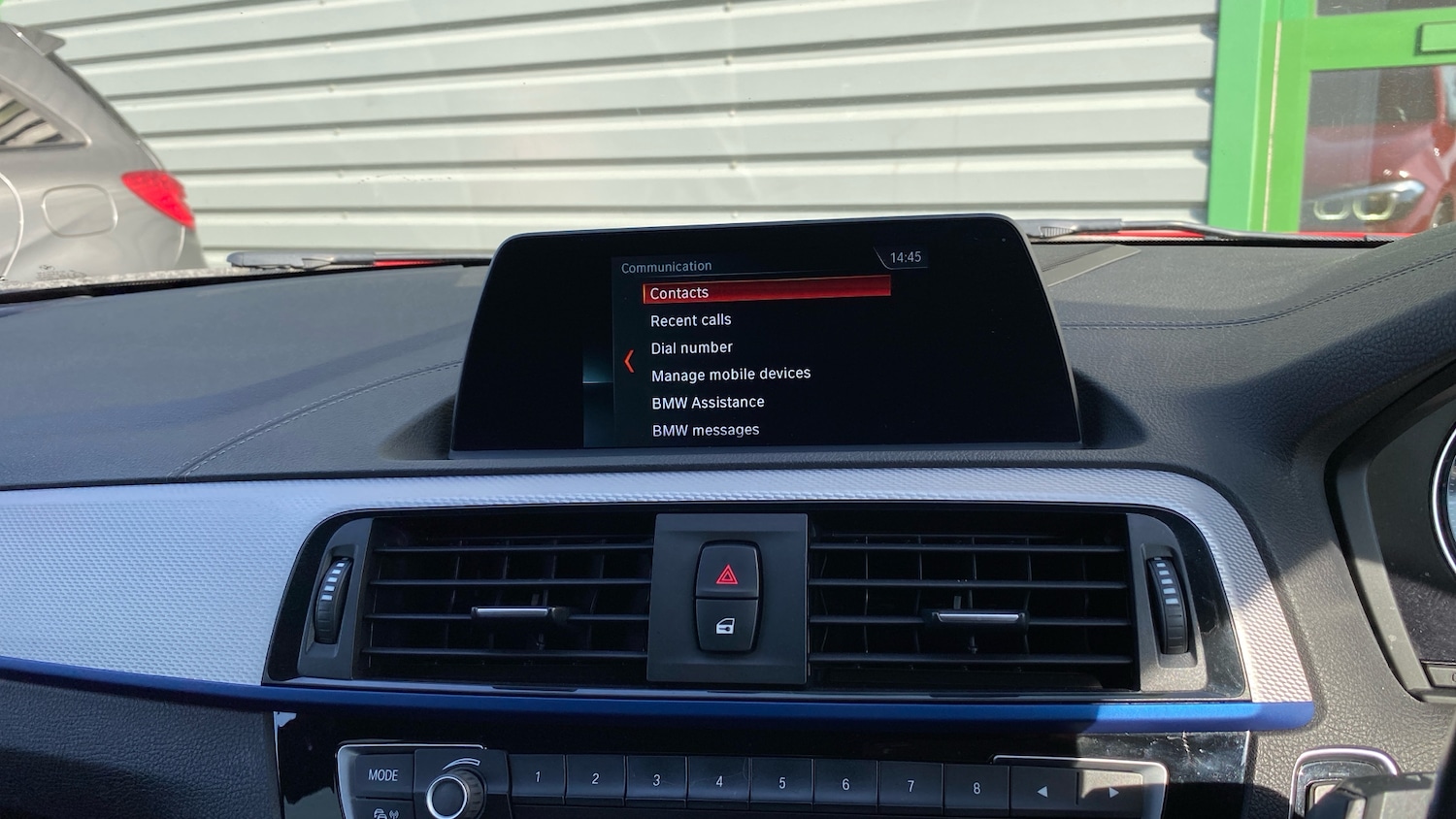 Used BMW 1 Series 2019 for sale - 77974443: Photo 38