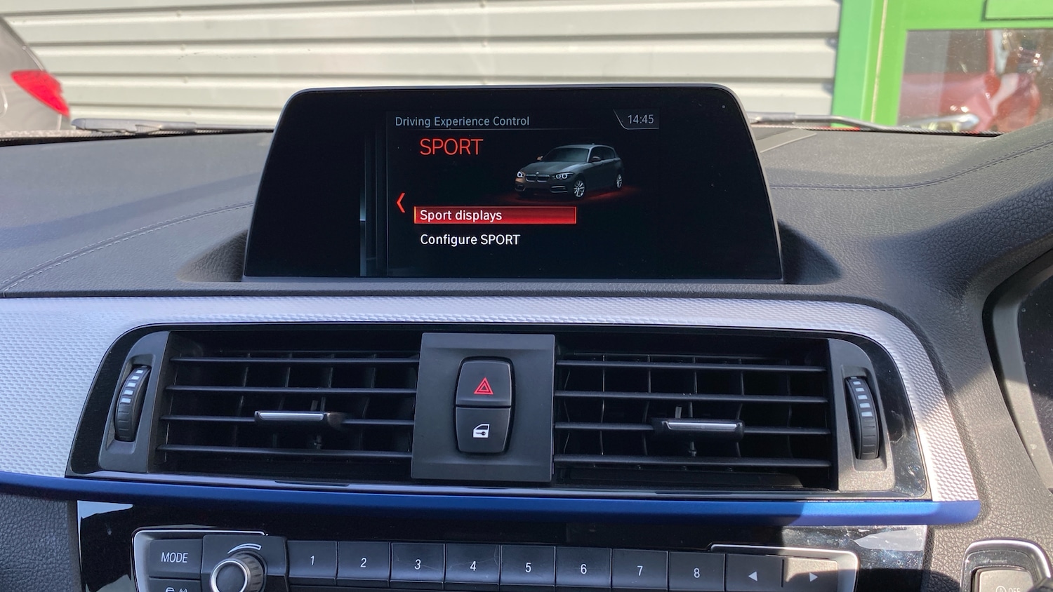 Used BMW 1 Series 2019 for sale - 77974443: Photo 39