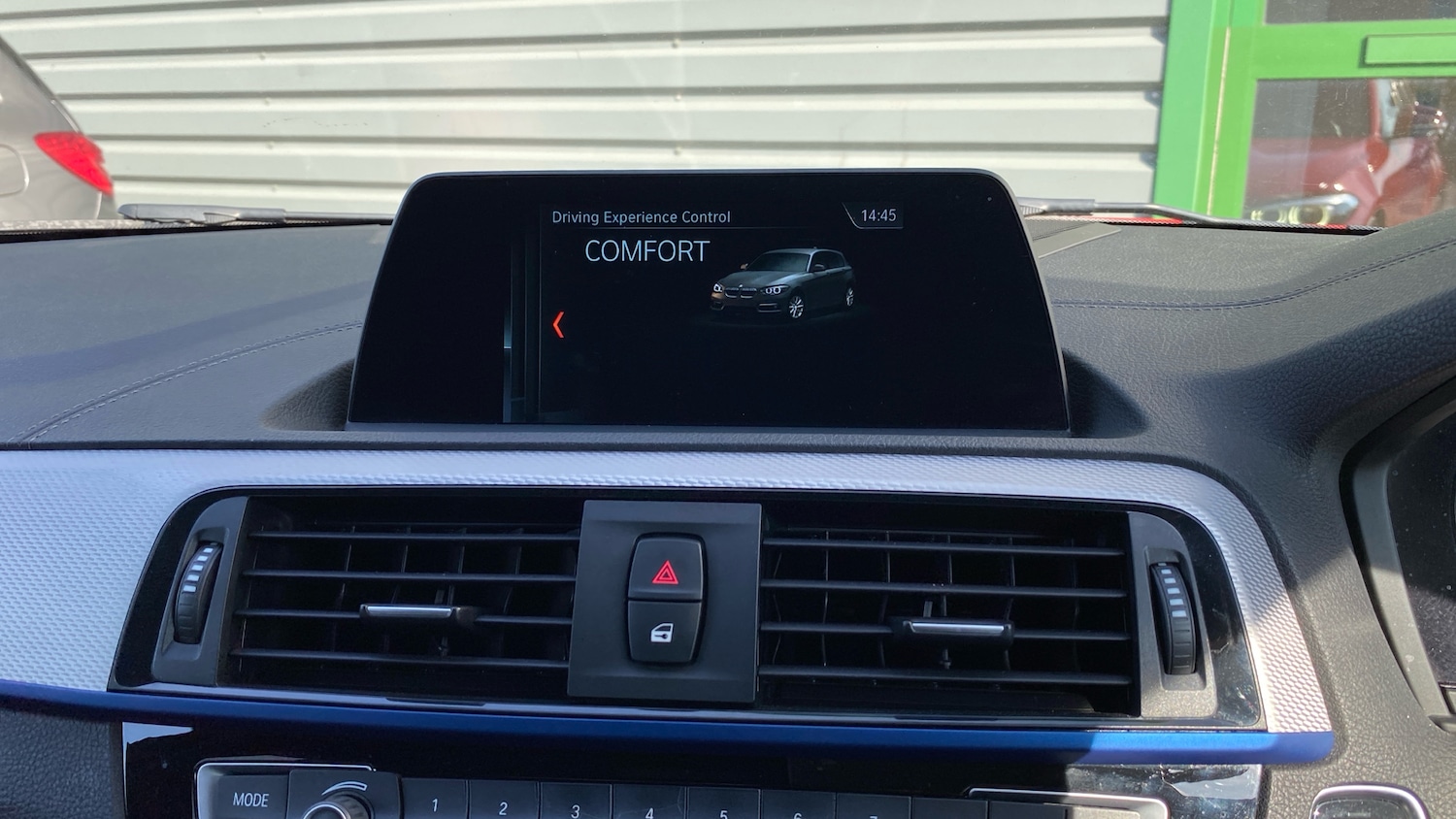 Used BMW 1 Series 2019 for sale - 77974443: Photo 40