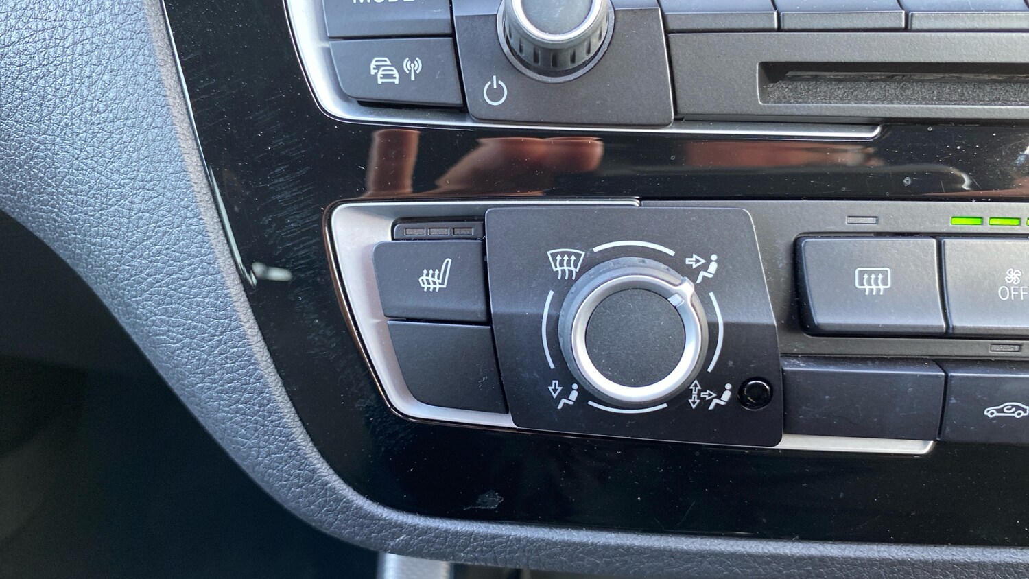 Used BMW 1 Series 2019 for sale - 77974443: Photo 41