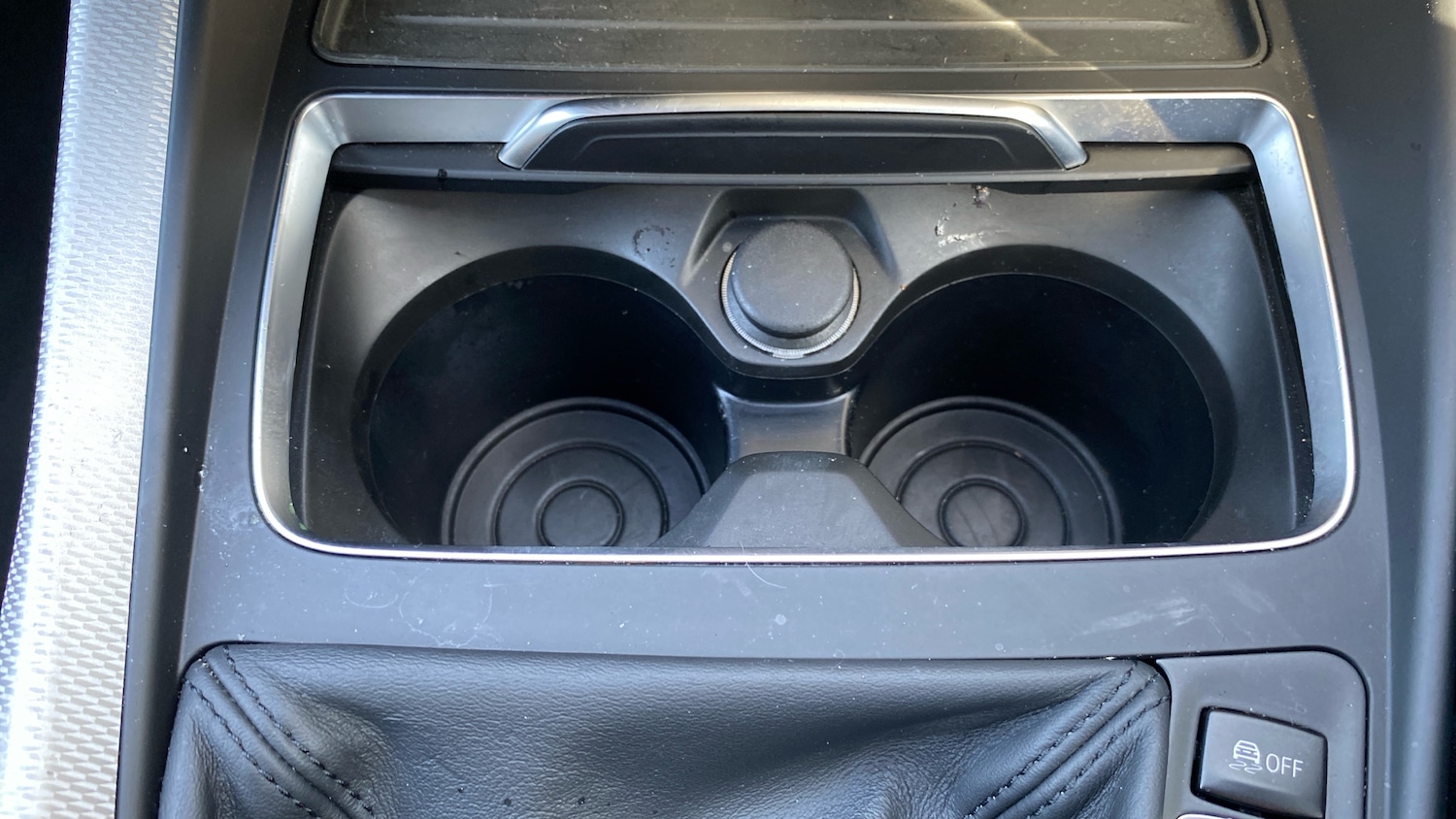 Used BMW 1 Series 2019 for sale - 77974443: Photo 42