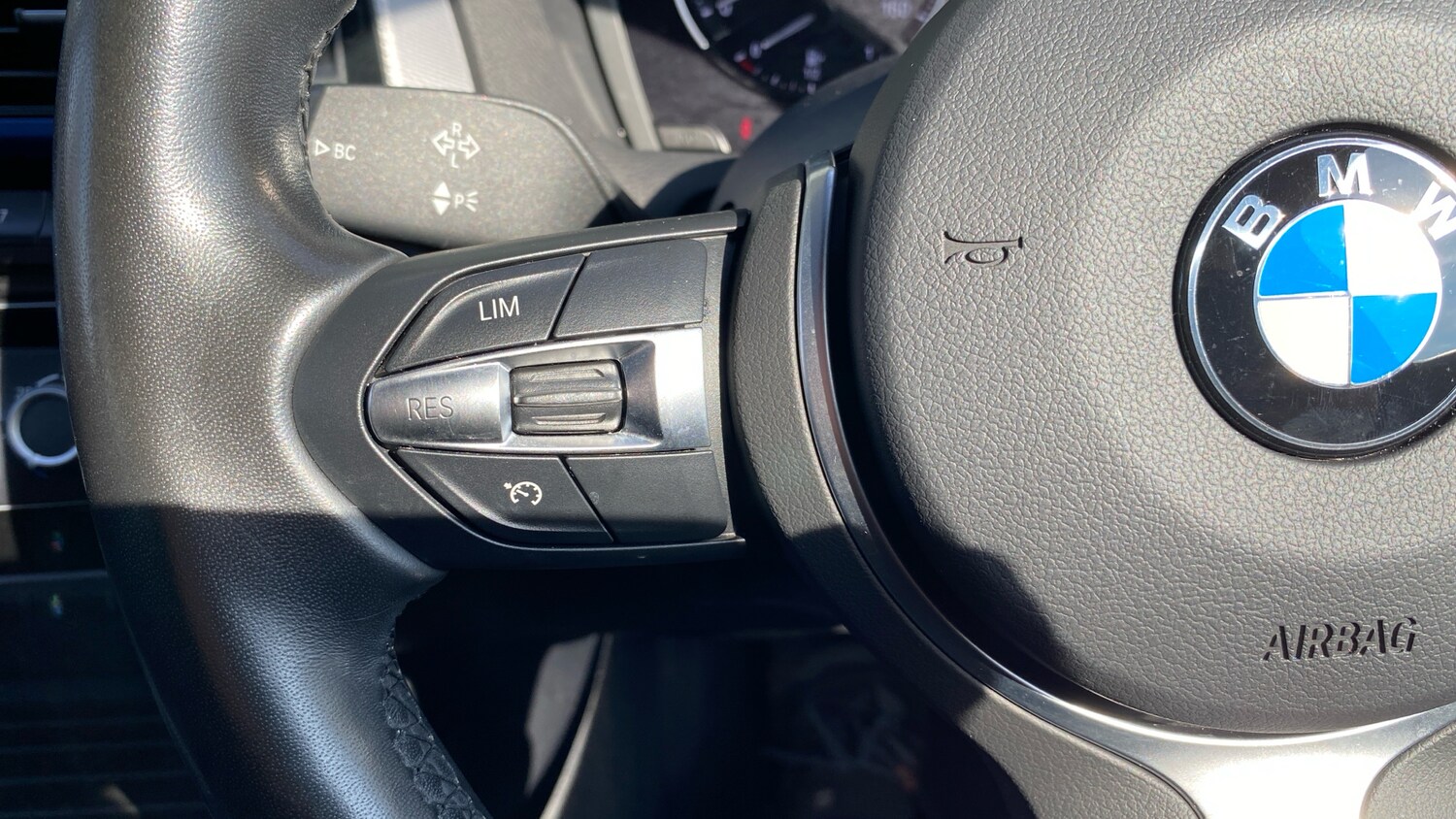 Used BMW 1 Series 2019 for sale - 77974443: Photo 43