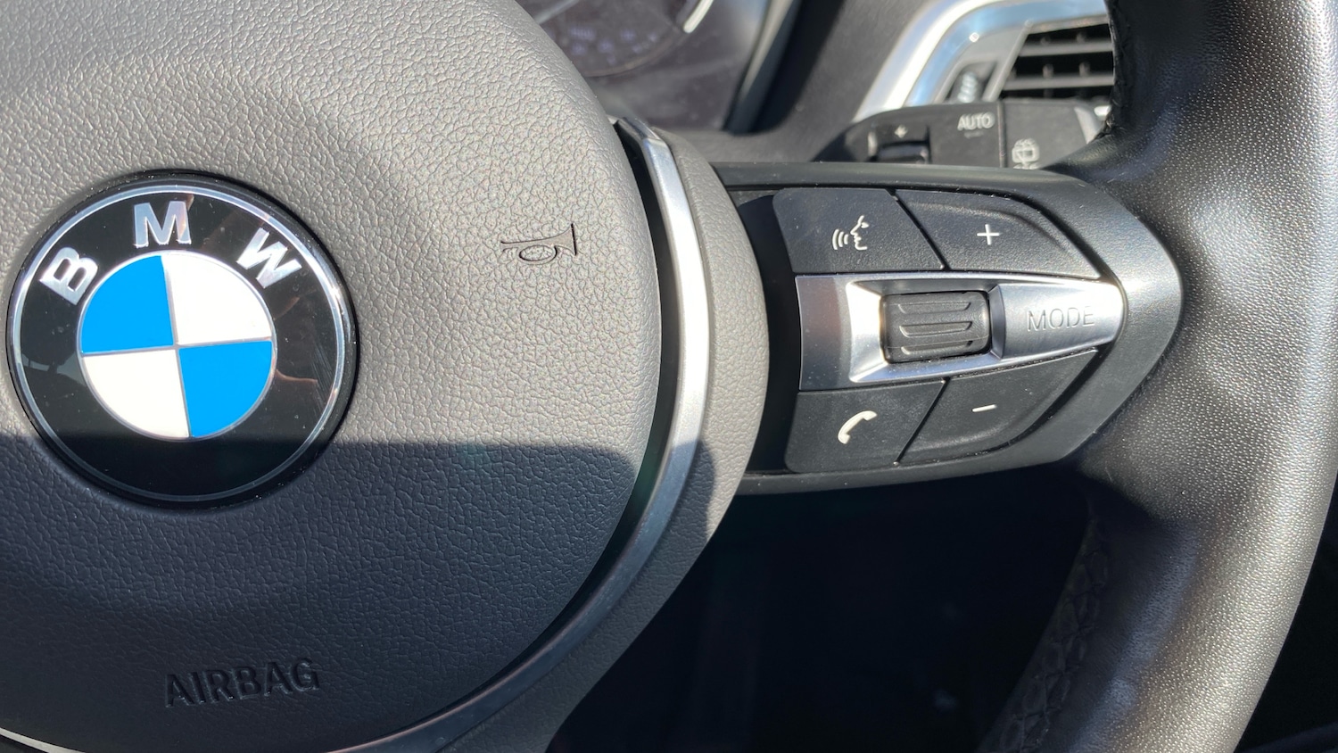 Used BMW 1 Series 2019 for sale - 77974443: Photo 44