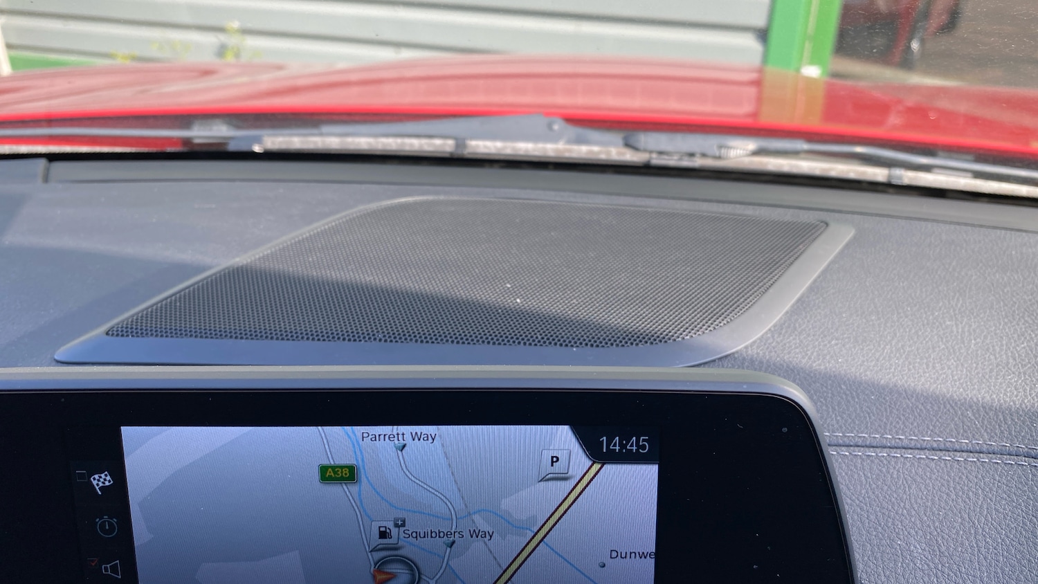 Used BMW 1 Series 2019 for sale - 77974443: Photo 45