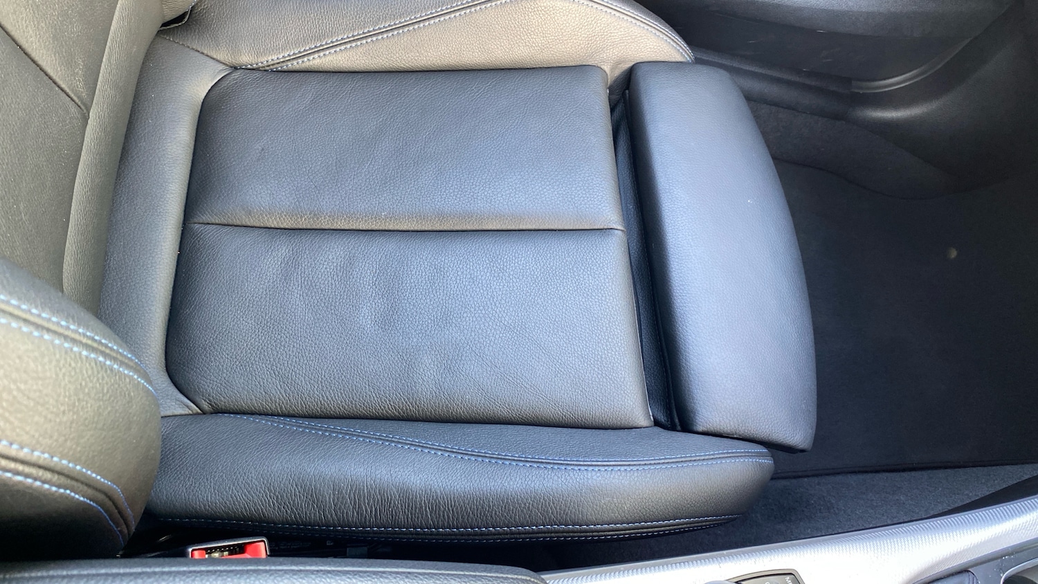 Used BMW 1 Series 2019 for sale - 77974443: Photo 47