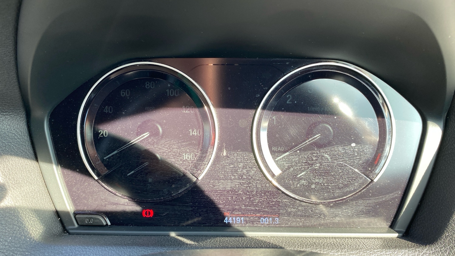 Used BMW 1 Series 2019 for sale - 77974443: Photo 9