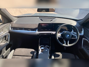 Used BMW iX1 2026 for sale - 79194277: Photo