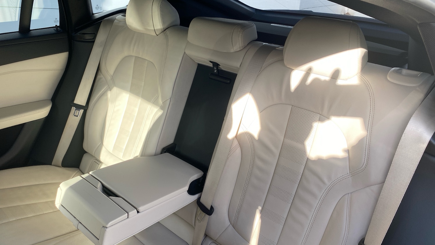 Used BMW X6 2021 for sale - 77148332: Photo 12