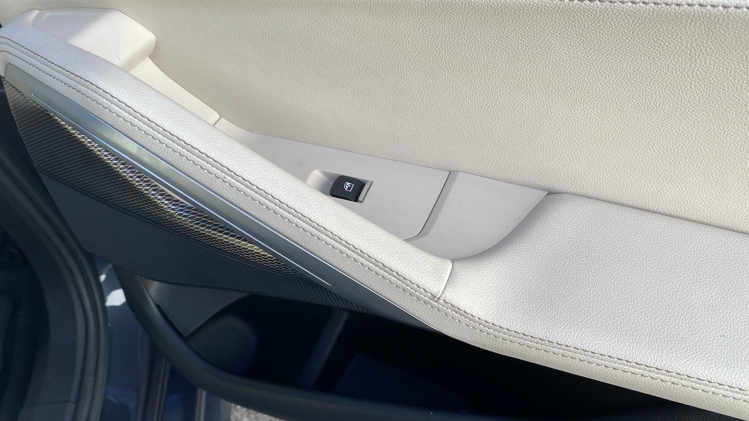 Used BMW X6 2021 for sale - 77148332: Photo 33