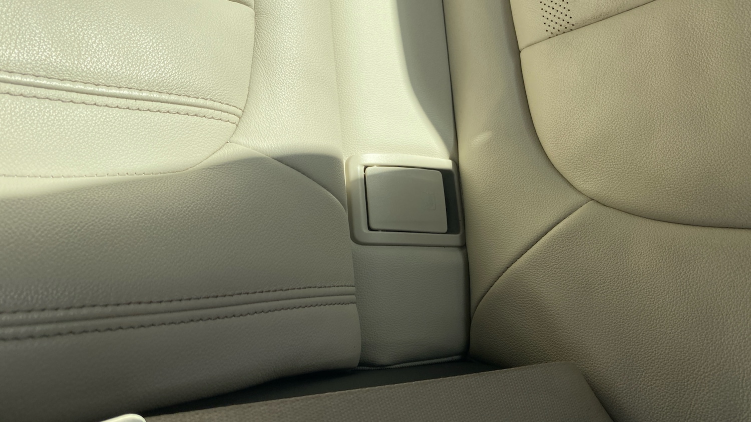 Used BMW X6 2021 for sale - 77148332: Photo 35