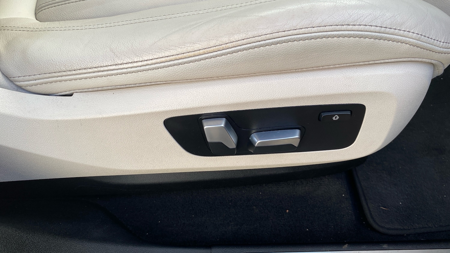 Used BMW X6 2021 for sale - 77148332: Photo 39