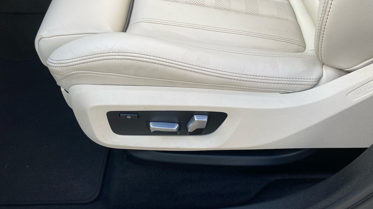 Used BMW X6 2021 for sale - 77148332: Photo 40